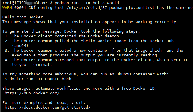 notion image