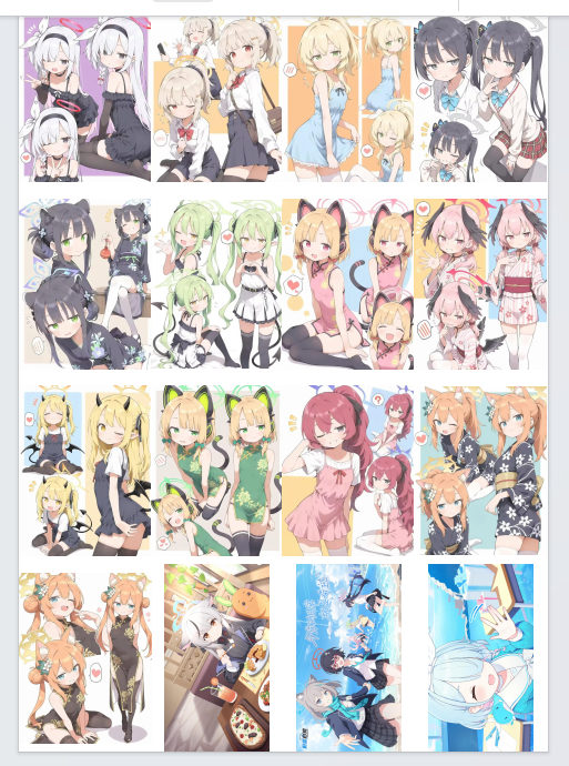 Image_1305723125980600.png