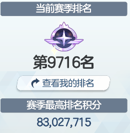 S12大决战-街区猫鬼-8302W-9716名