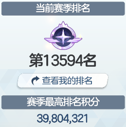 1789740466149.jpg